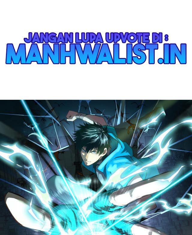 Leveling In The Future Komik Leveling In The Future Chapter 14 - Komikcast