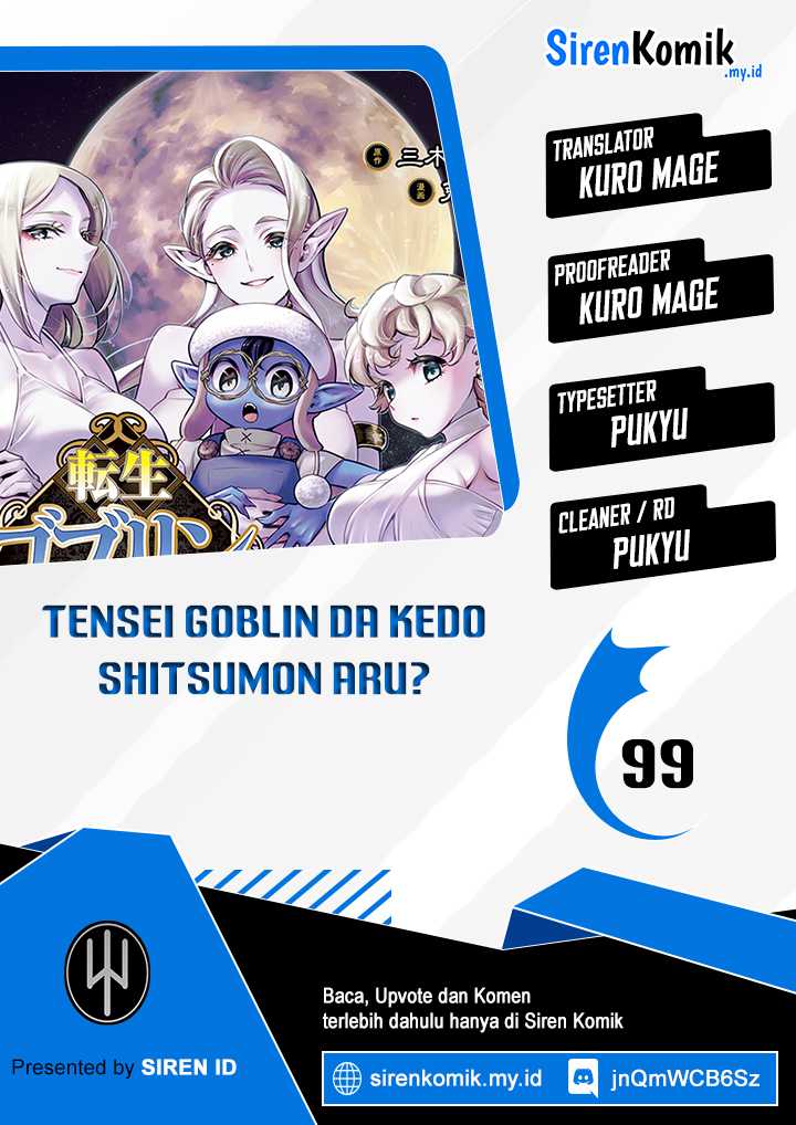 Akuma No Shitsumon