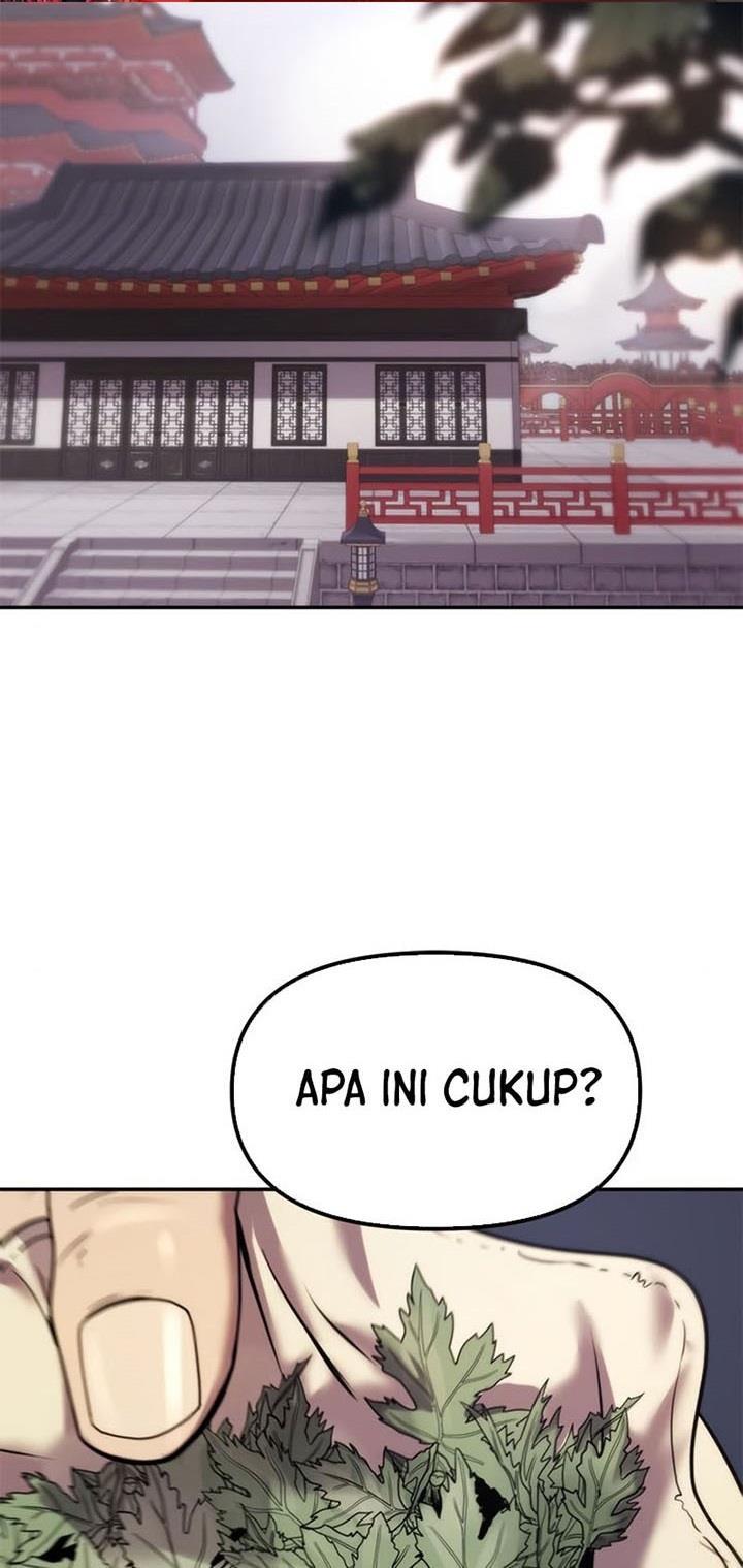 Chronicles Of The Demon Faction 14 Komik Chronicles of the Demon Faction Chapter 14 Bahasa Indonesia