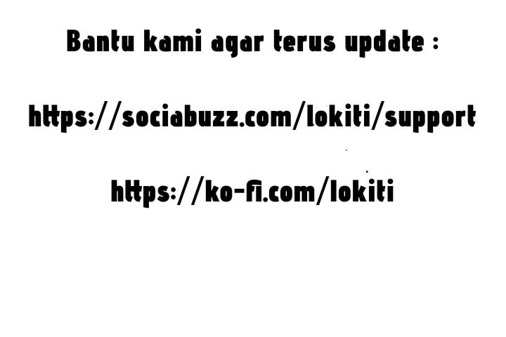 Komik Seinaru Otome to Himegoto wo Chapter 2.5 Bahasa Indonesia - KomikIndo