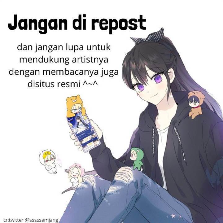 Actually i am the real one. Actually i am the real one. Actually i am the real one. Надписи на английском. Mini moi.