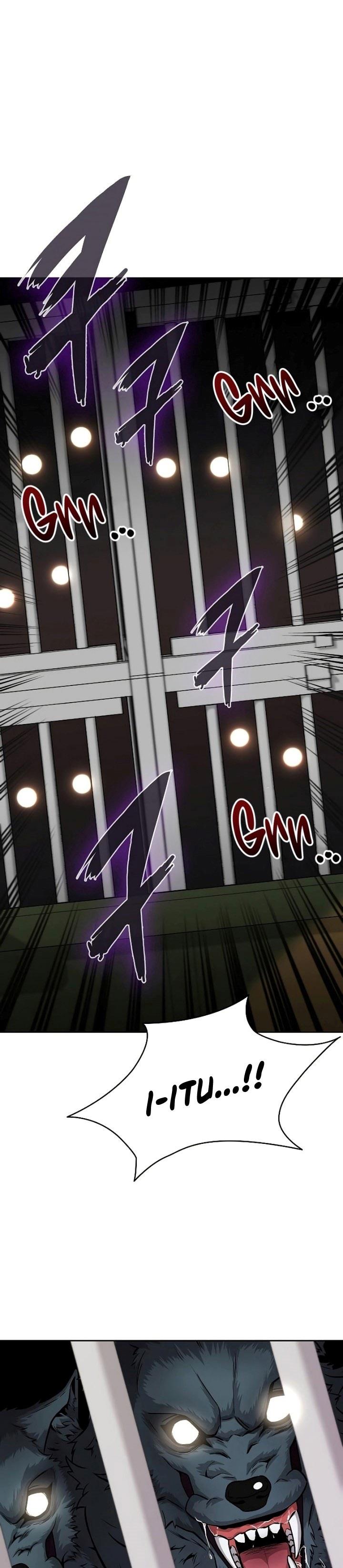 The Dark Mages Return To Enlistment Ch 1 Komik The Dark Mage’s Return to Enlistment Chapter 5 - Komikcast