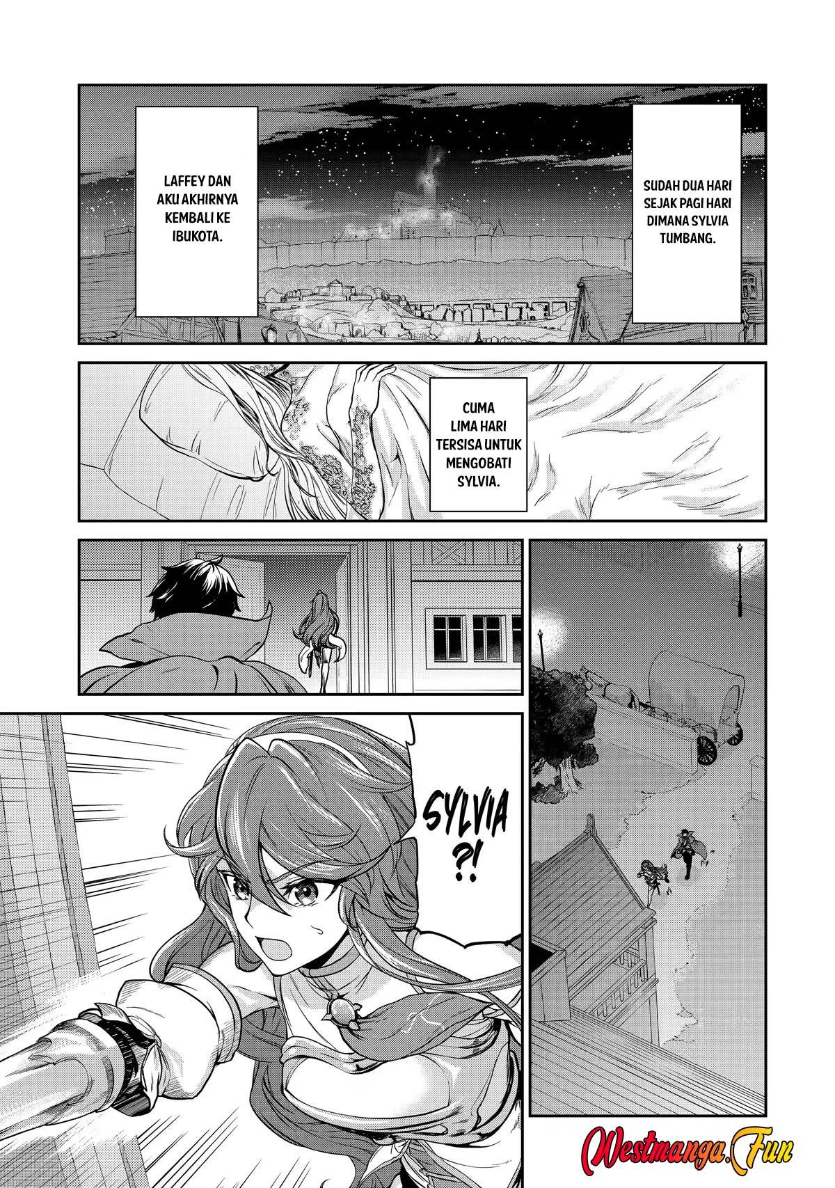 Tenshi To Akuma To Elf Ga Oyome Ni Kimashita