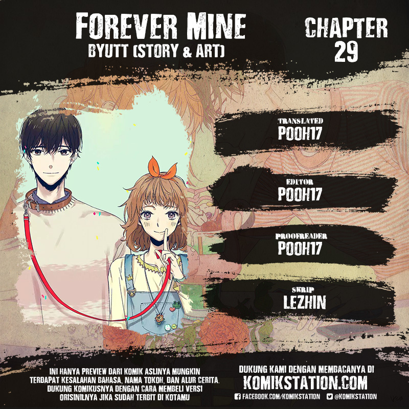 Forever mine перевод на русский. Forever mine Манга. Mine Forever. Forever mine Bahasa Indonesia рубашка.