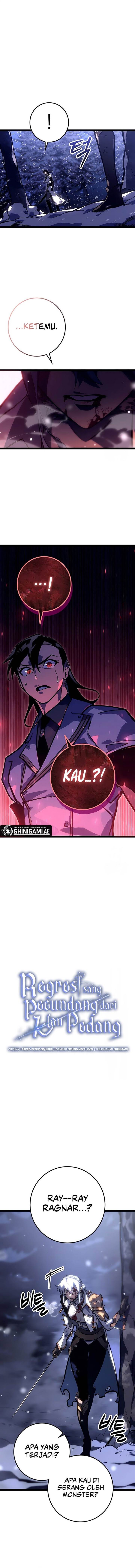 Reincarnated bastard of the sword clan. Reincarnated bastard of the sword clan. Reincarnated bastard of the sword clan. Reincarnated bastard of the sword clan. Reincarnated bastard of the sword clan.