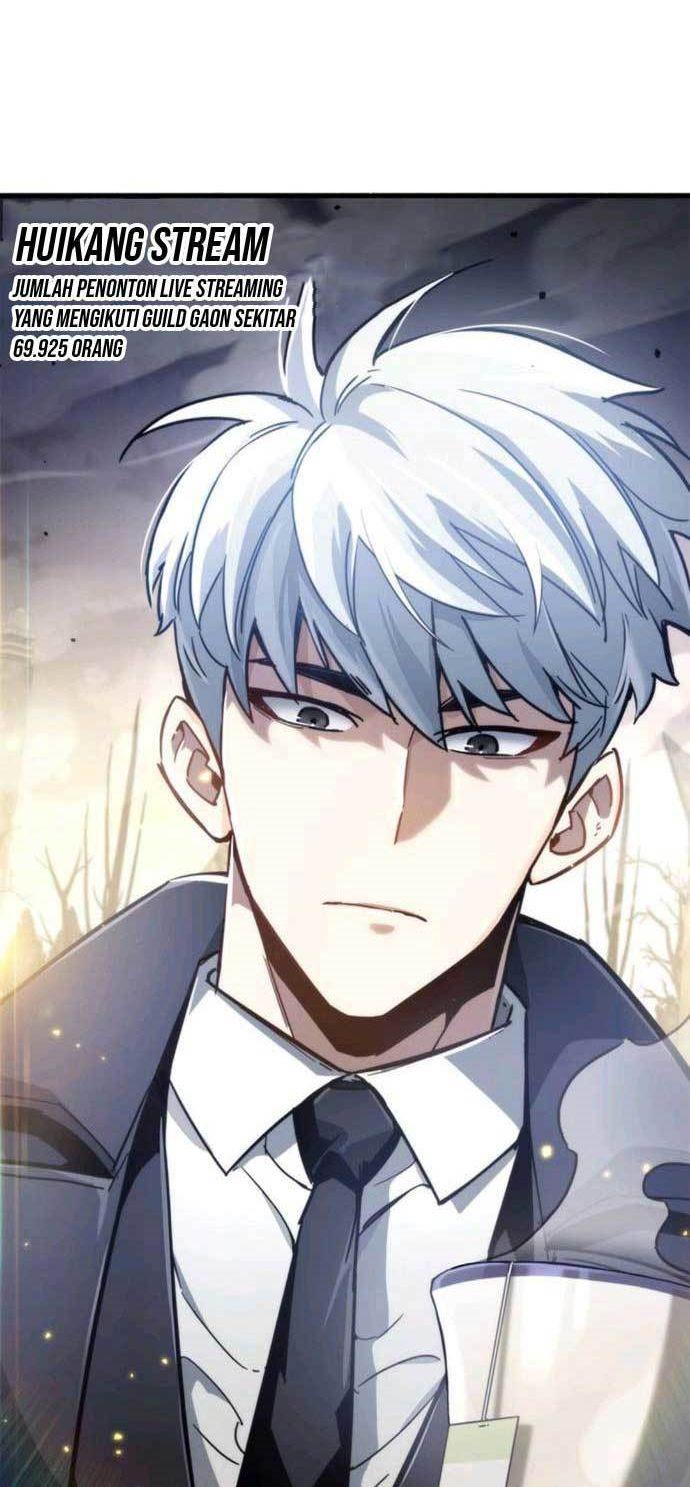The Player Hides His Past Chapter 12 Komik The Player Hides His Past Chapter 12 - Komikcast