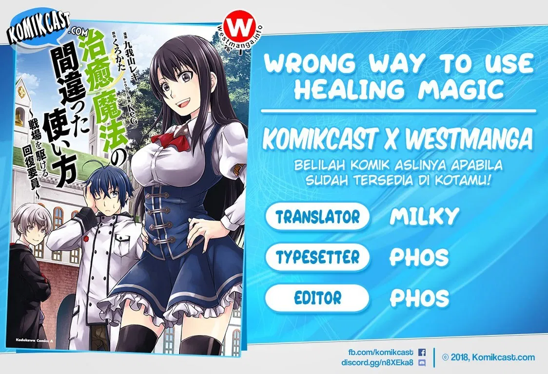 Use healing magic. The wrong way to use Healing Magic. Wrong way of using Healer Magic. The wrong way to use Healing Magic Blurin. Rose NLT right way to use Healin.