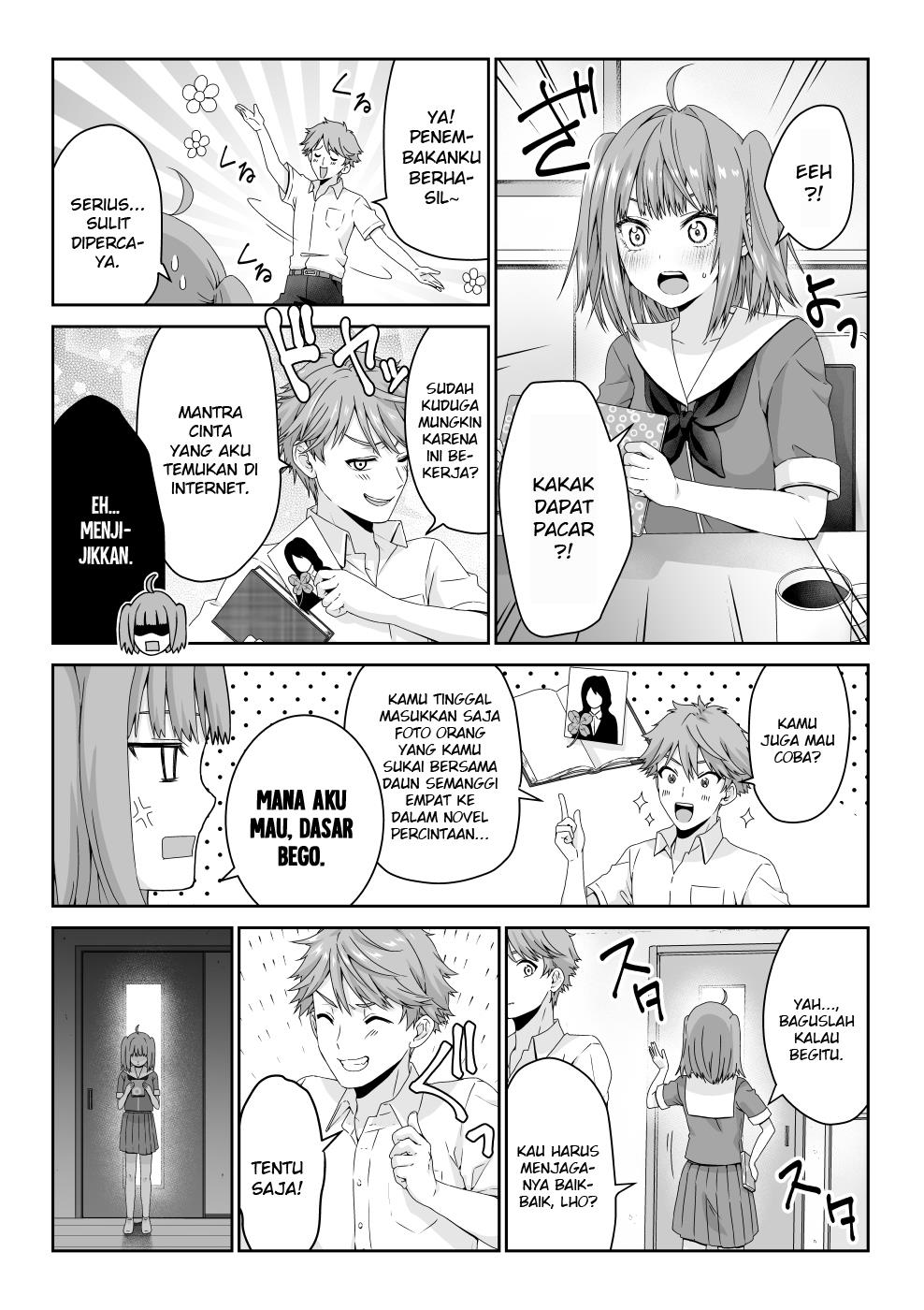 yoku-kiku-omajinai-chapter-1-bahasa-indonesia-bacakomik