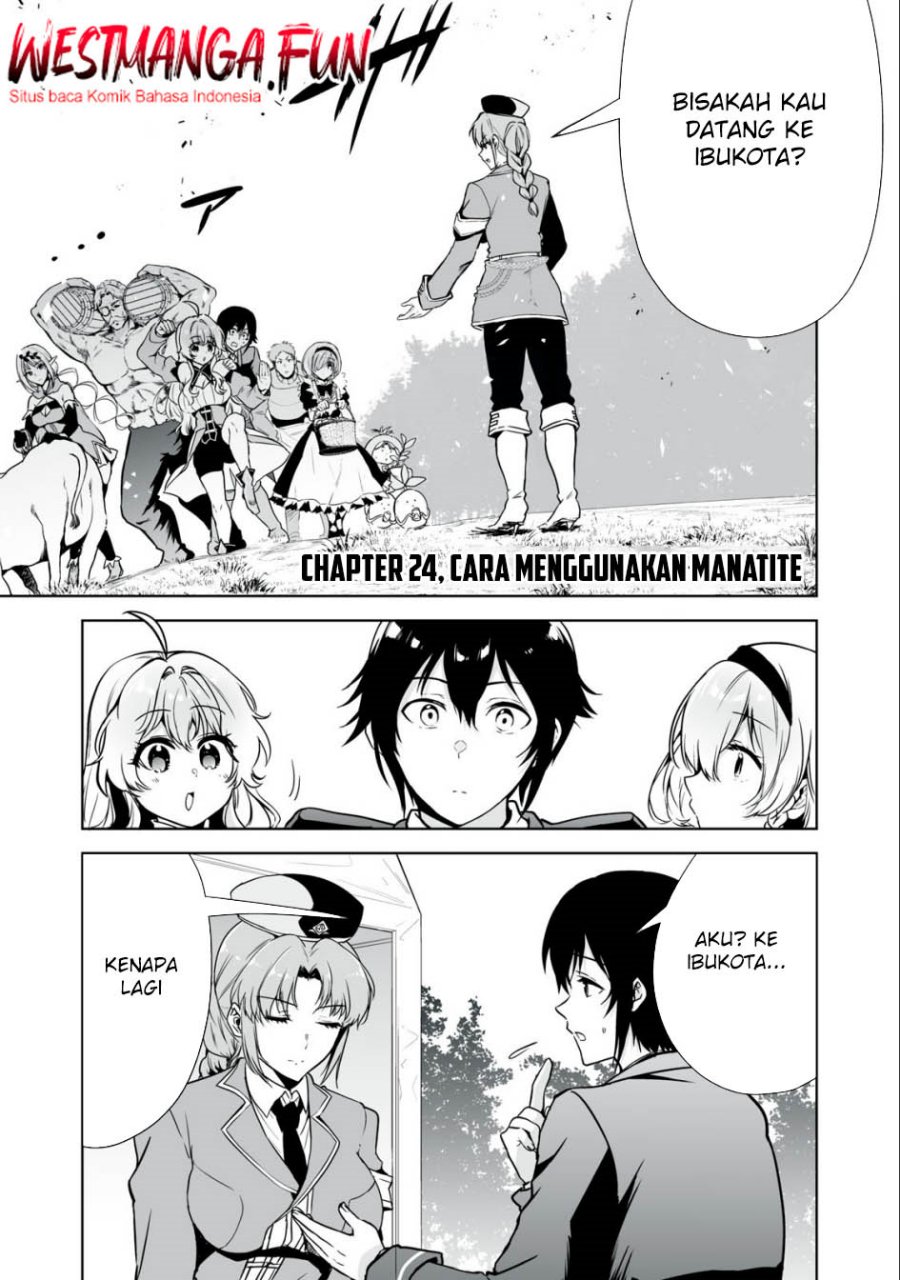 Shukushou Byoutou
