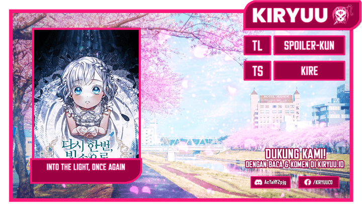 The light once again. The light once again. The light once again. Into the light once again манга. The light once again.