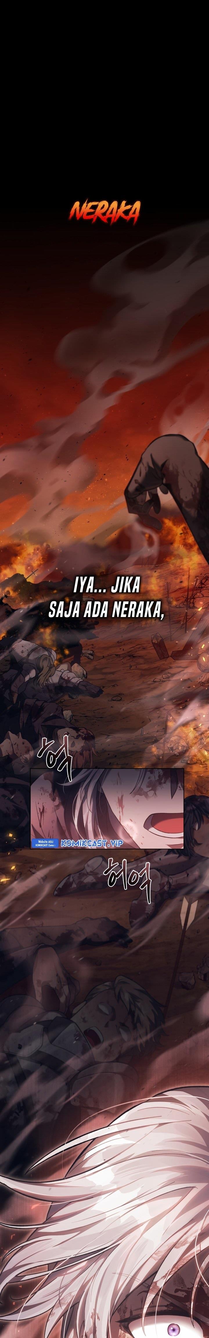 Reborn As The Enemy Prince Chapter 1 Komik Reborn As The Enemy Prince Chapter 1 - Komikcast