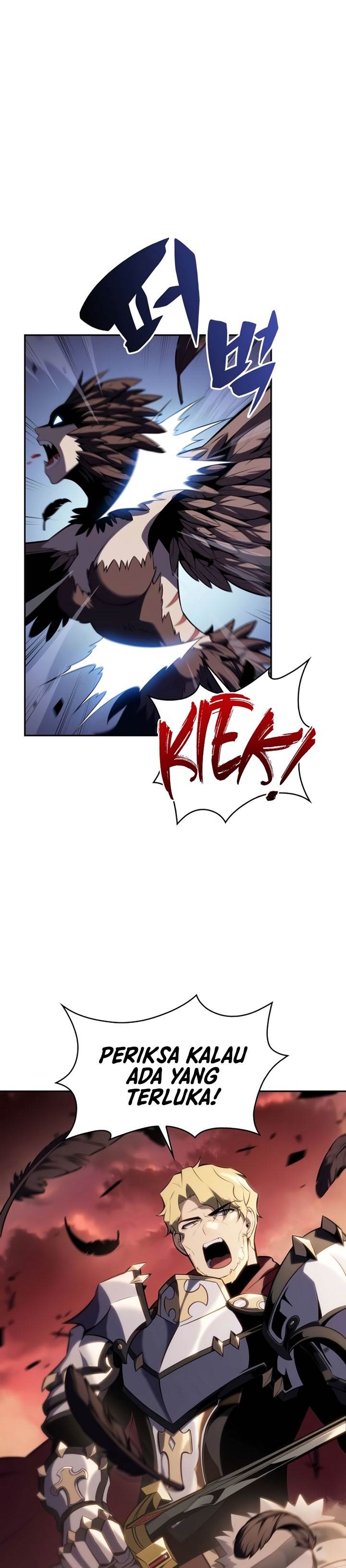 Regressed son of a duke an assassin. Regressed son of a duke an assassin. Regressed son of a duke an assassin. Regressed son of a duke an assassin. Regressed son of a duke an assassin.