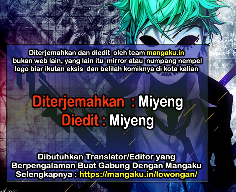 Komik One Piece Chapter 952 Bahasa Indonesia Bacakomik