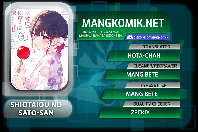 Kimottama Kaa-San Ga Onna No Kao O Miseru No Wa
