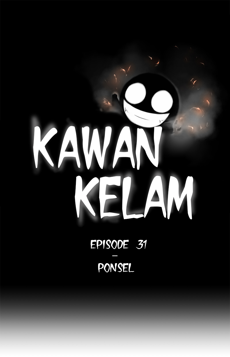 Dark mortal. Dark Mortal manhwa