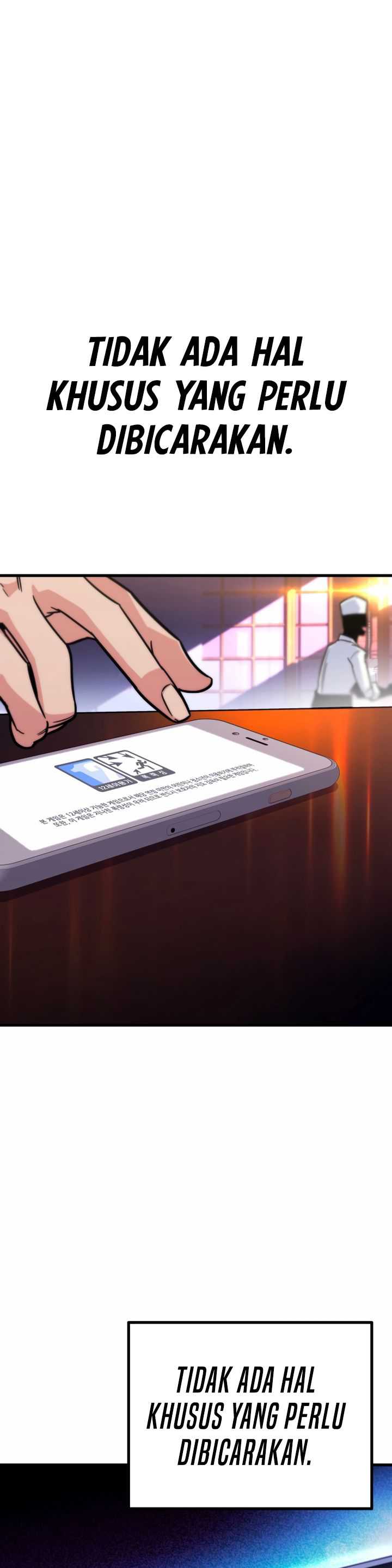 Komik I Took Over the Academy With a Single Sashimi Knife Chapter 1 Bahasa Indonesia KomikIndo