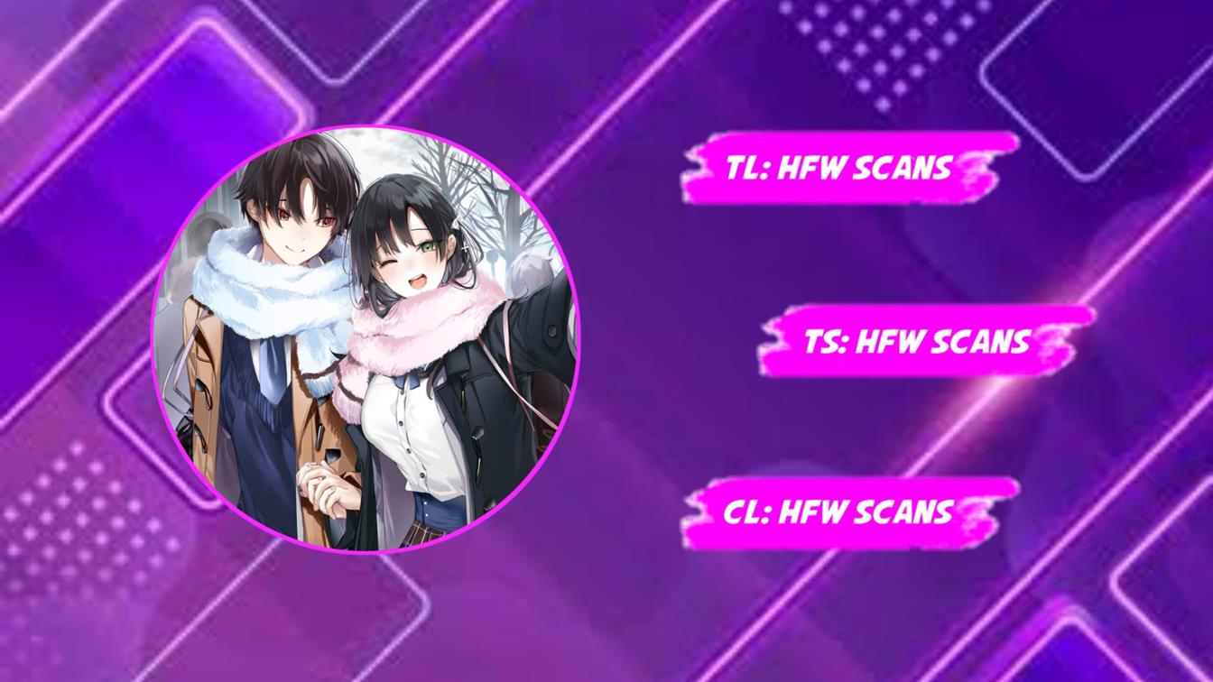 Komik Ryoushin no Shakkin wo Katagawari Shite Morau Jouken wa Nihon