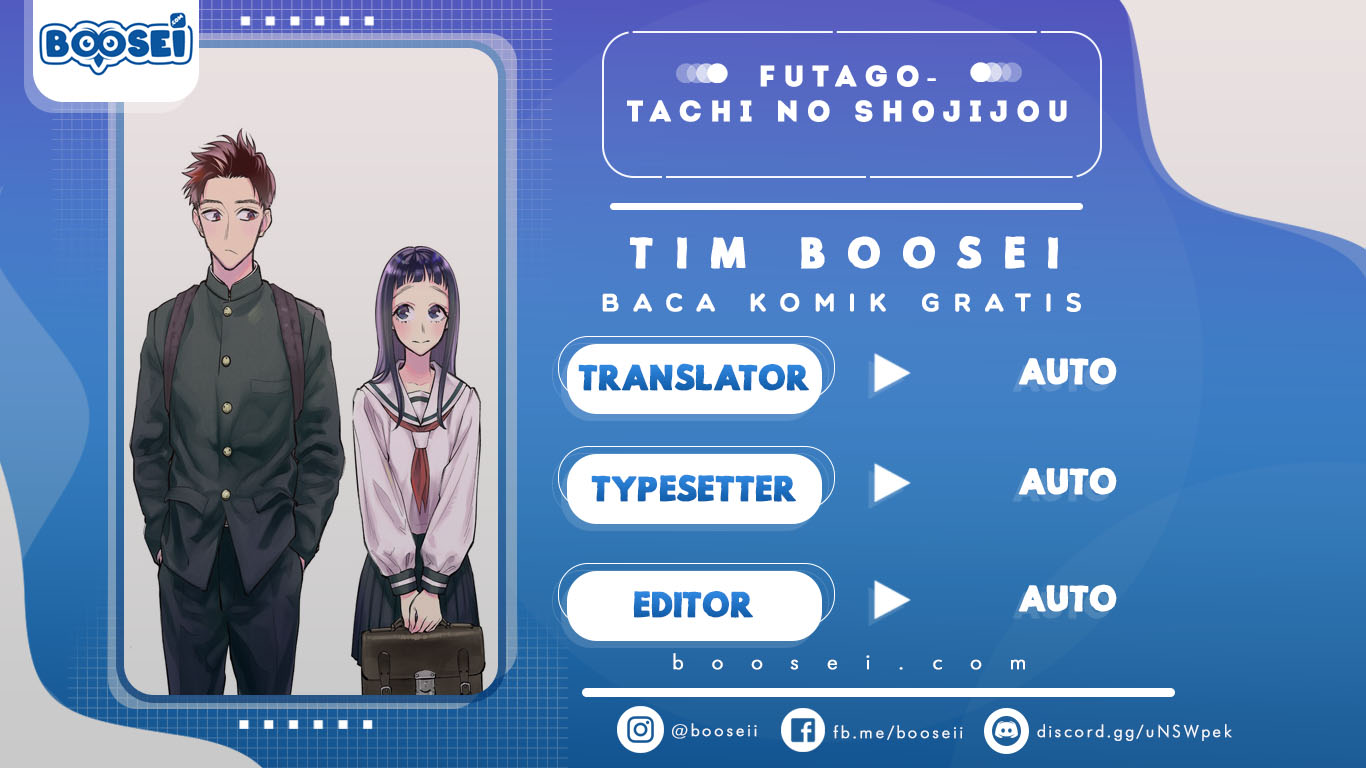 Futago to sensei. ). Doujindesu. Futago to sensei. Futago to sensei.