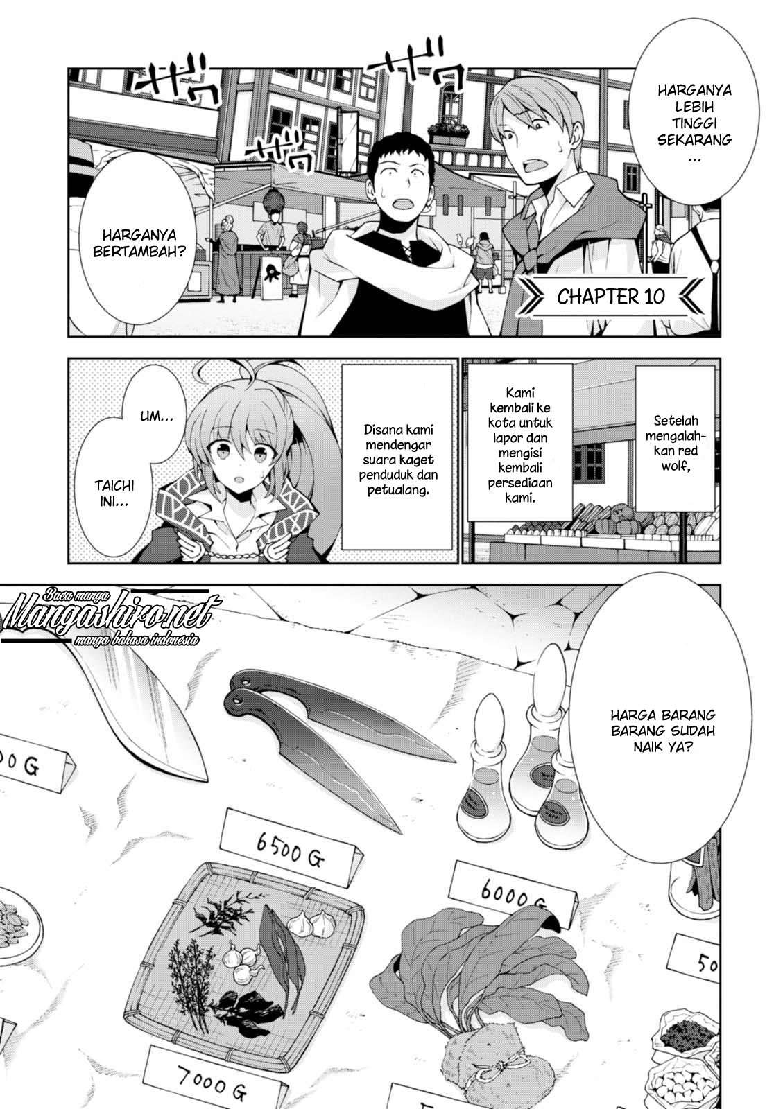 Berikut link baca gratis dan download <b>Manga</b> komik <b>Isekai</b> <b>Cheat</b> <b>Majutsushi</b> C...