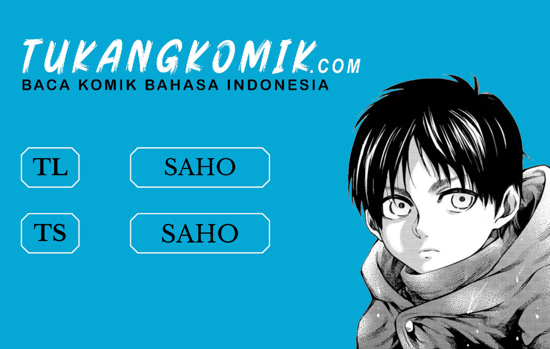 Berikut link baca gratis dan download Manhua komik I Rely On BUG To Be The ...