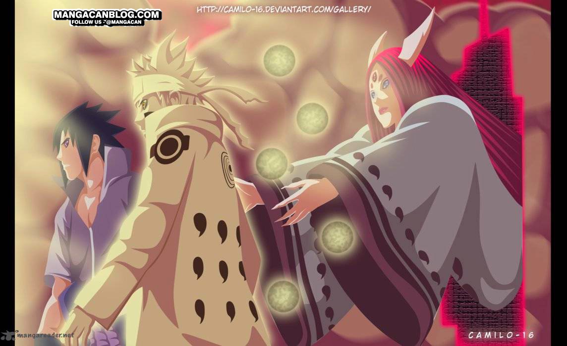 komik-naruto-chapter-683-bahasa-indonesia-komikindo