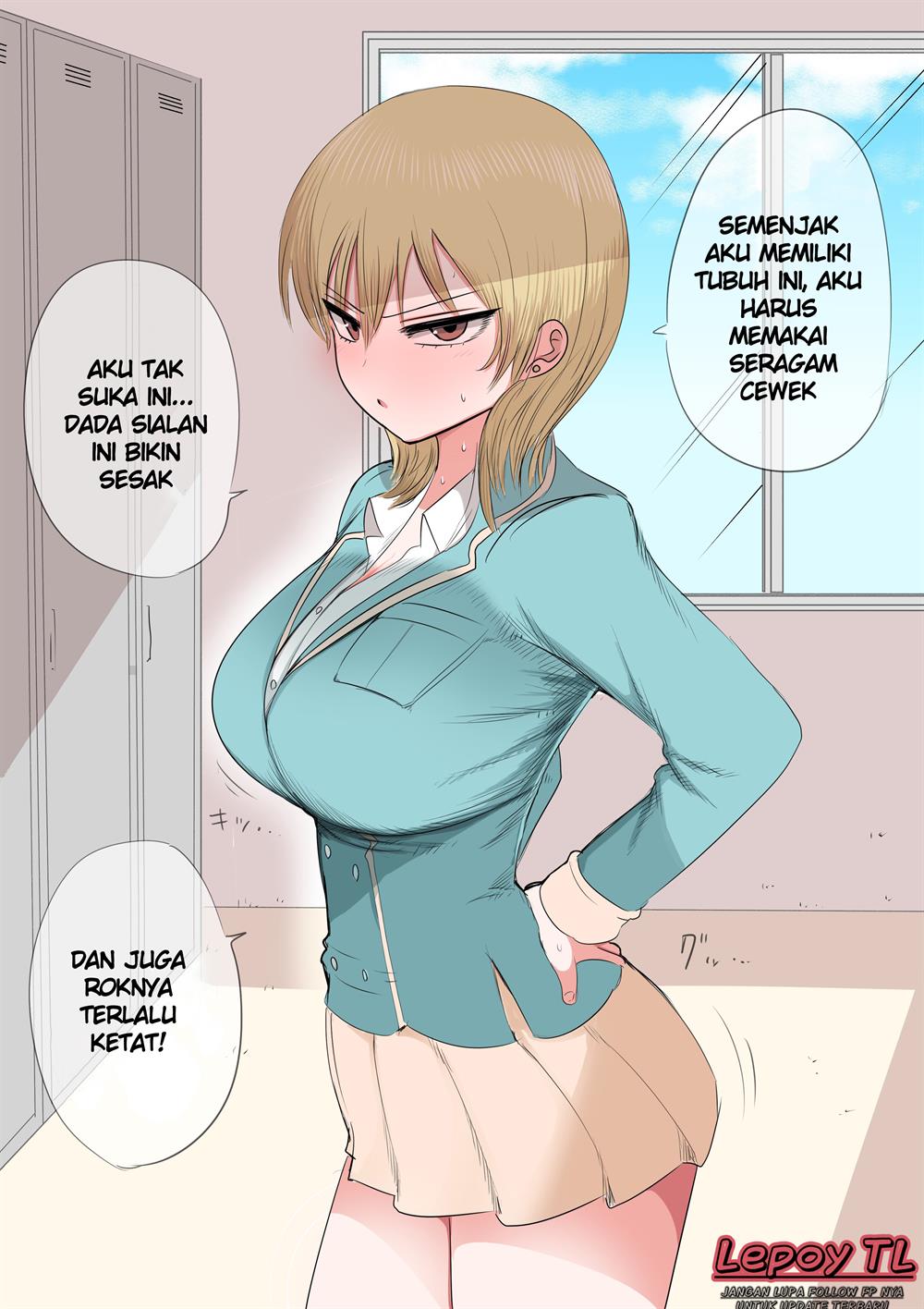 Shinyuu To Seitenkango