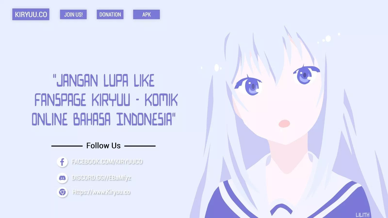 Komik Mushoku Tensei: Isekai Ittara Honki Dasu Chapter 52 Bahasa